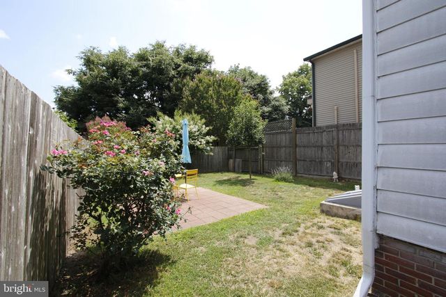 6 NW 2ND ST, Milford, DE 19963