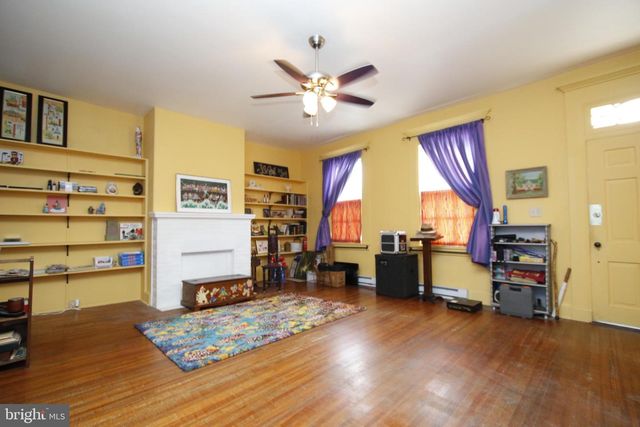 6 NW 2ND ST, Milford, DE 19963