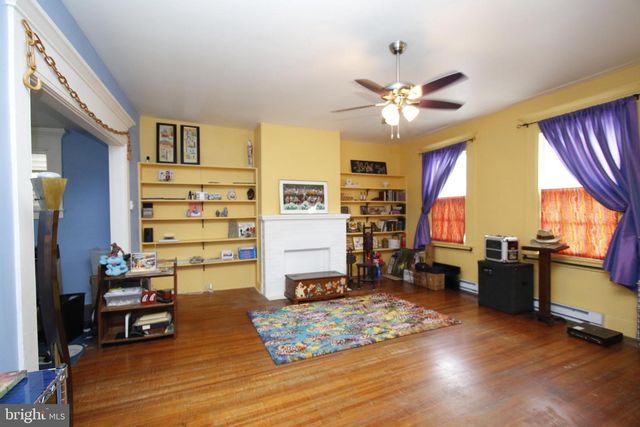 6 NW 2ND ST, Milford, DE 19963