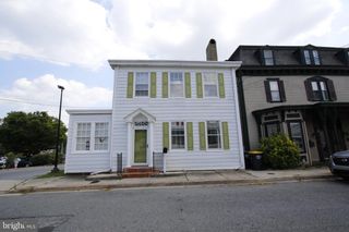 6 NW 2ND ST, Milford, DE 19963