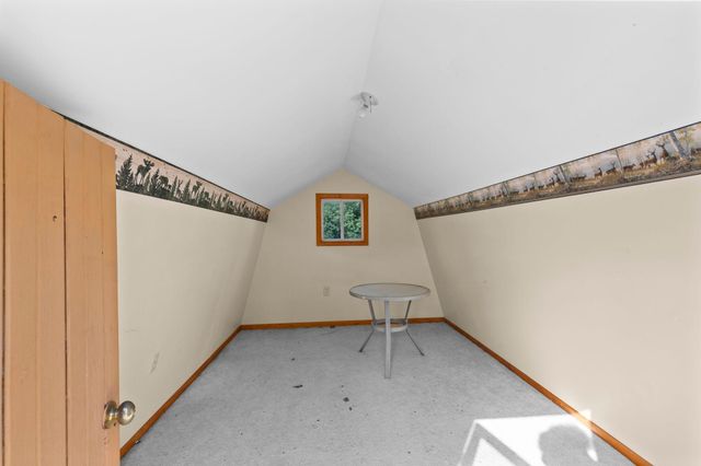 3743 155th Street W, Rosemount, MN 55068