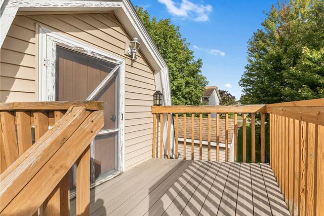 3743 155th Street W, Rosemount, MN 55068