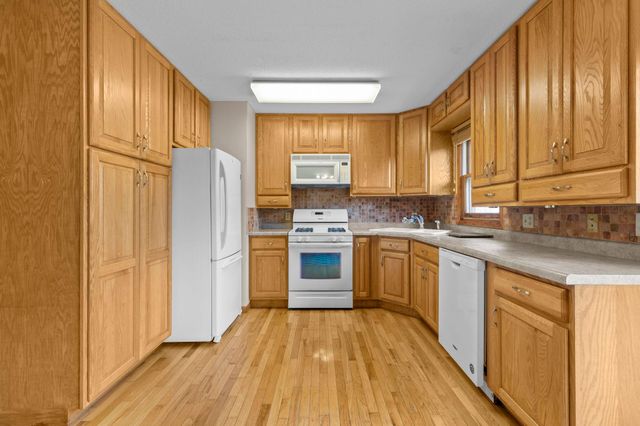 3743 155th Street W, Rosemount, MN 55068