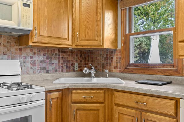 3743 155th Street W, Rosemount, MN 55068