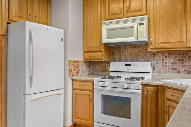 3743 155th Street W, Rosemount, MN 55068