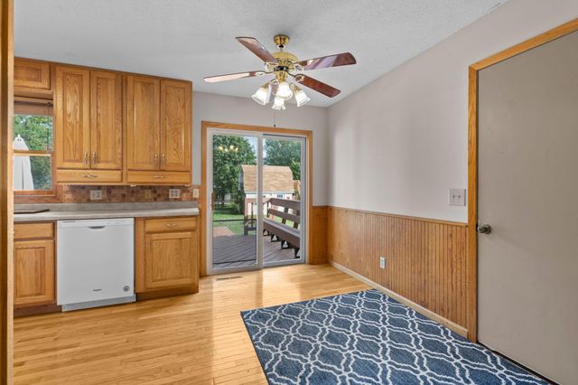 3743 155th Street W, Rosemount, MN 55068