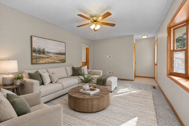 3743 155th Street W, Rosemount, MN 55068