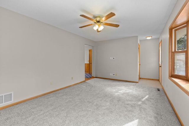 3743 155th Street W, Rosemount, MN 55068