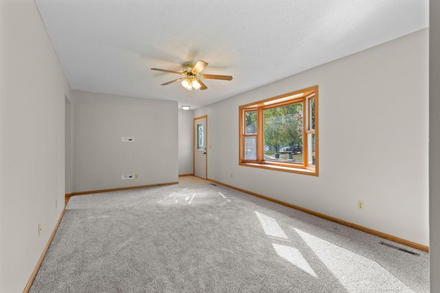 3743 155th Street W, Rosemount, MN 55068