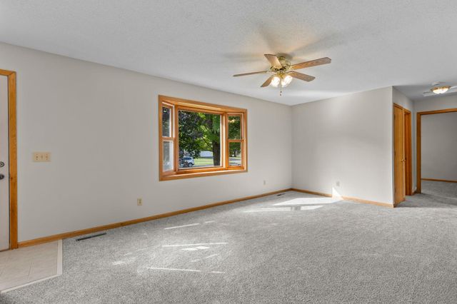 3743 155th Street W, Rosemount, MN 55068