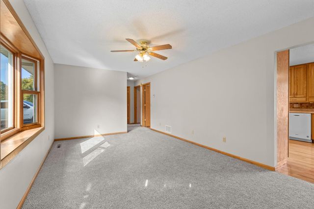 3743 155th Street W, Rosemount, MN 55068