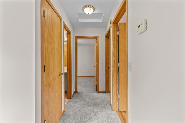 3743 155th Street W, Rosemount, MN 55068