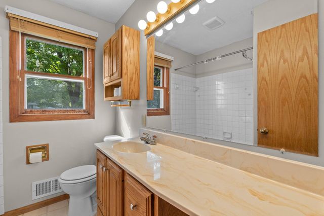 3743 155th Street W, Rosemount, MN 55068