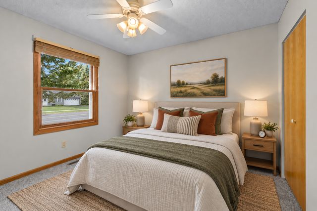 3743 155th Street W, Rosemount, MN 55068