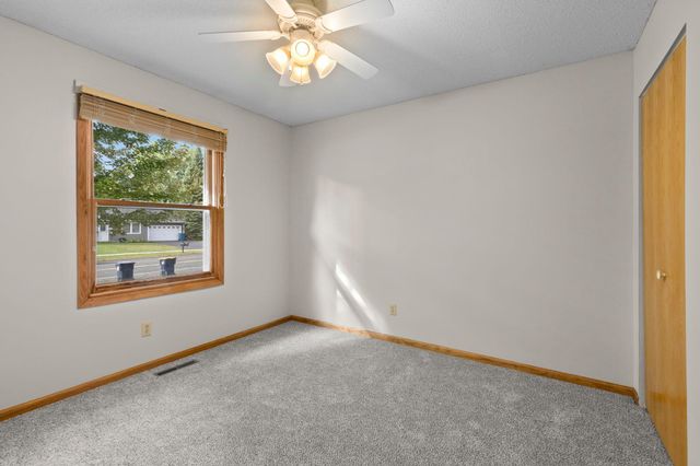 3743 155th Street W, Rosemount, MN 55068