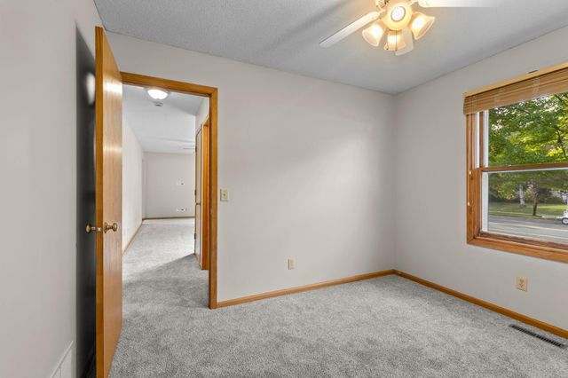 3743 155th Street W, Rosemount, MN 55068