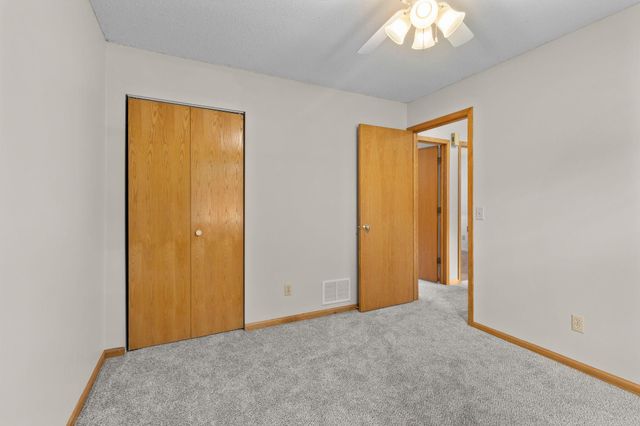 3743 155th Street W, Rosemount, MN 55068