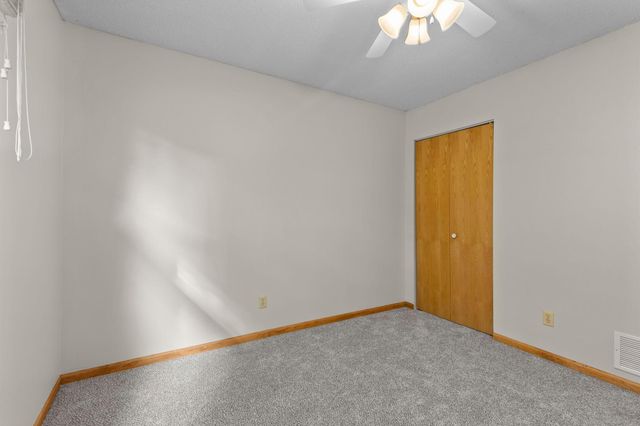 3743 155th Street W, Rosemount, MN 55068