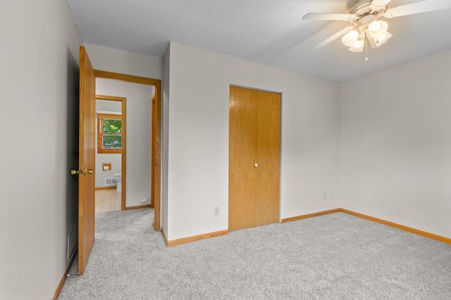3743 155th Street W, Rosemount, MN 55068