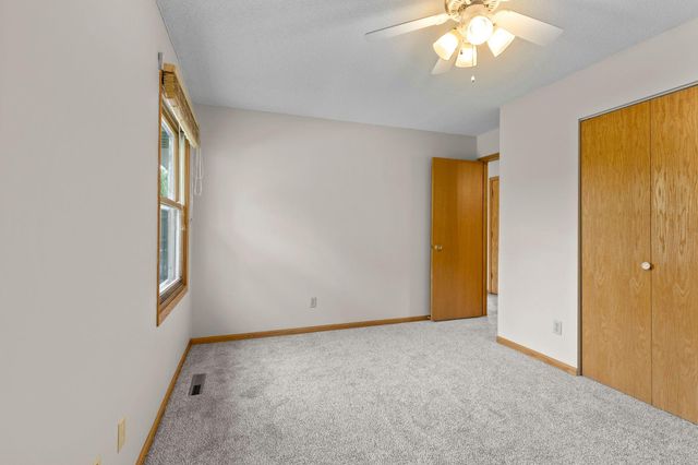 3743 155th Street W, Rosemount, MN 55068