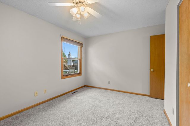 3743 155th Street W, Rosemount, MN 55068