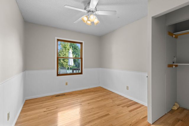 3743 155th Street W, Rosemount, MN 55068