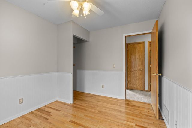 3743 155th Street W, Rosemount, MN 55068