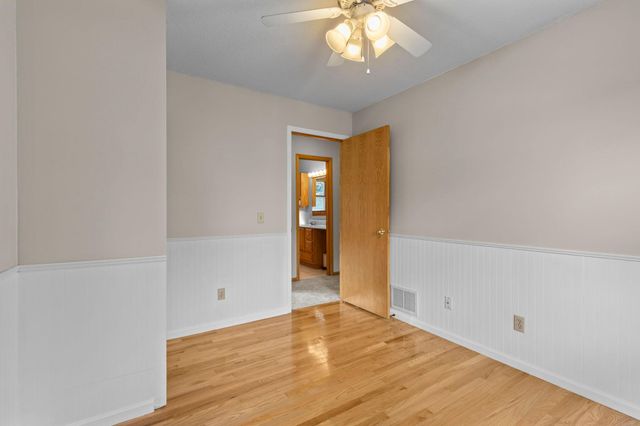 3743 155th Street W, Rosemount, MN 55068