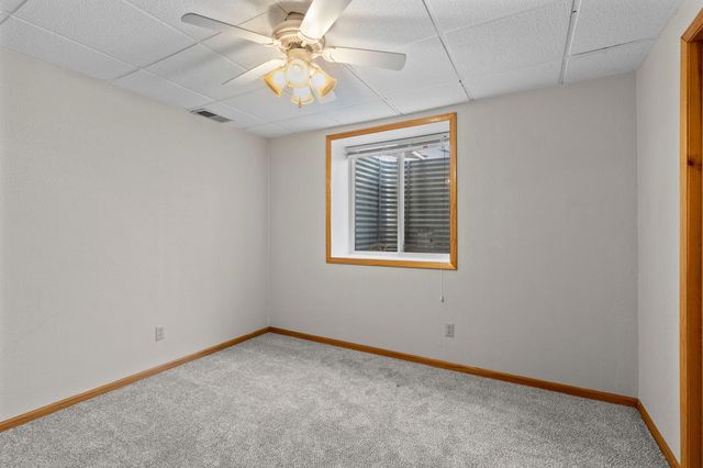 3743 155th Street W, Rosemount, MN 55068