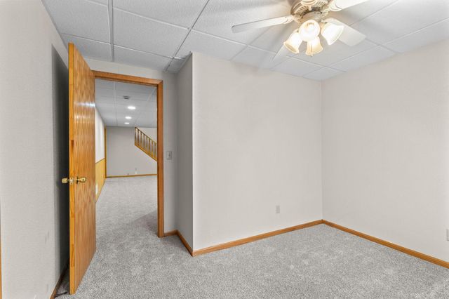 3743 155th Street W, Rosemount, MN 55068