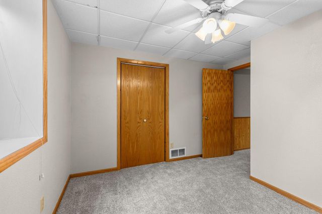 3743 155th Street W, Rosemount, MN 55068