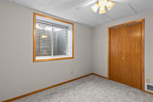 3743 155th Street W, Rosemount, MN 55068