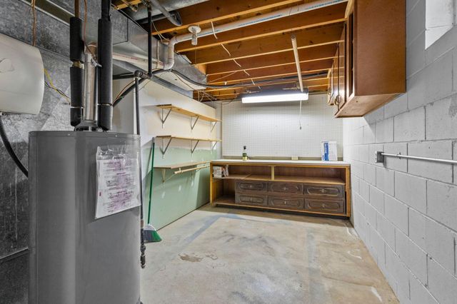 3743 155th Street W, Rosemount, MN 55068