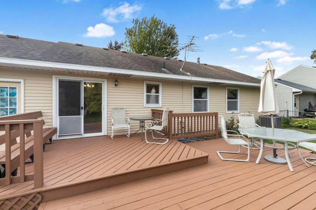 3743 155th Street W, Rosemount, MN 55068