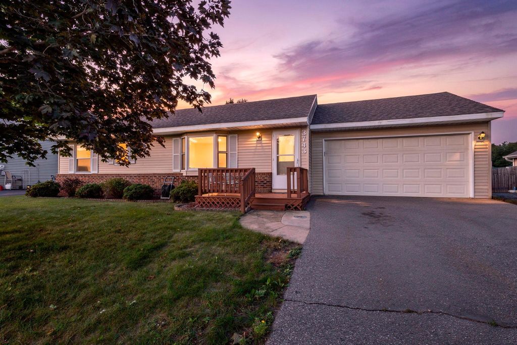 3743 155th Street W, Rosemount, MN 55068 — photo 2