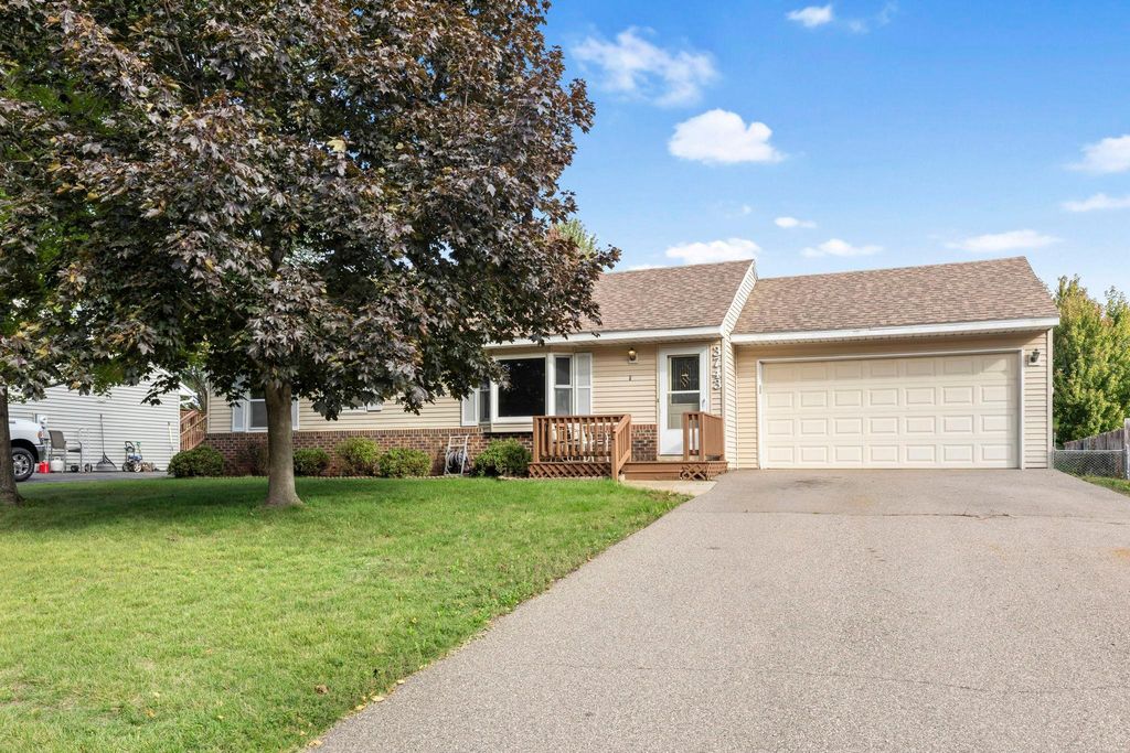 3743 155th Street W, Rosemount, MN 55068 — photo 3