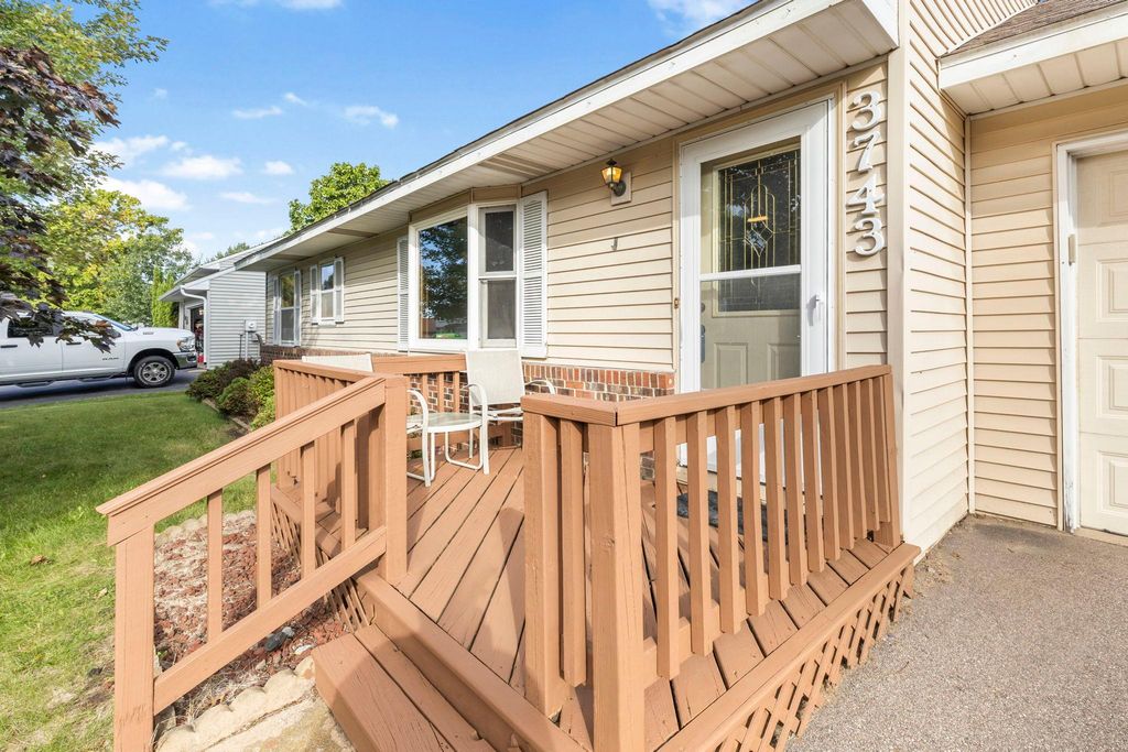 3743 155th Street W, Rosemount, MN 55068 — photo 4