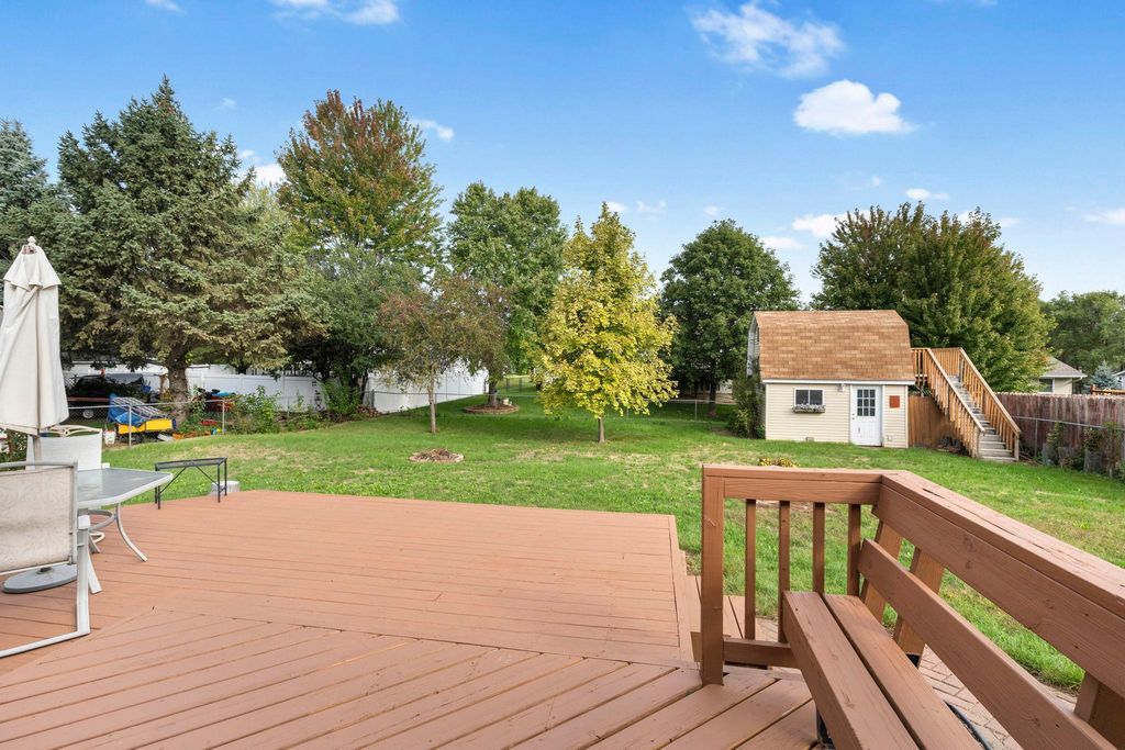 3743 155th Street W, Rosemount, MN 55068 — photo 5