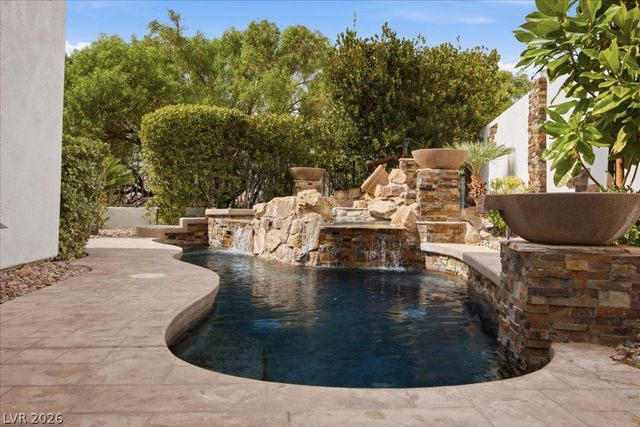 2948 Via Meridiana, Henderson, NV 89052