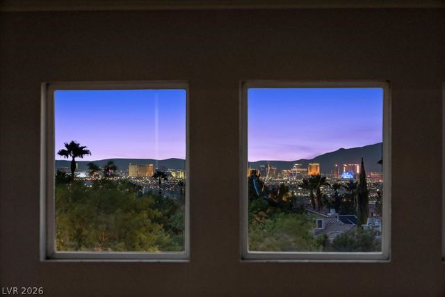 2948 Via Meridiana, Henderson, NV 89052