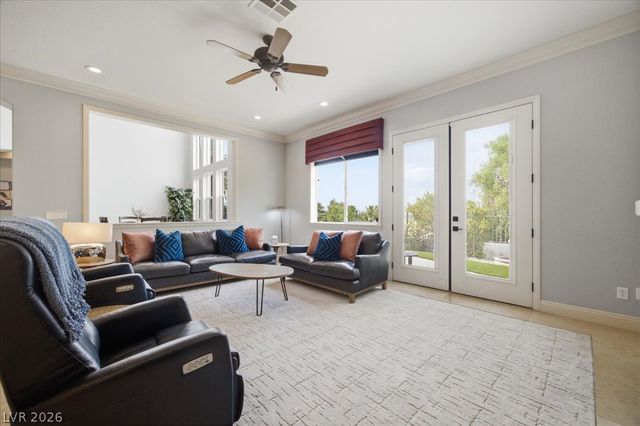 2948 Via Meridiana, Henderson, NV 89052