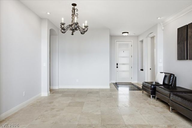 2948 Via Meridiana, Henderson, NV 89052