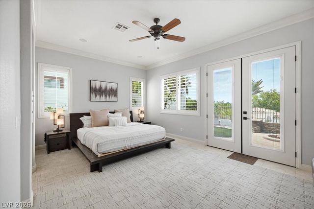 2948 Via Meridiana, Henderson, NV 89052