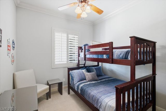 2948 Via Meridiana, Henderson, NV 89052