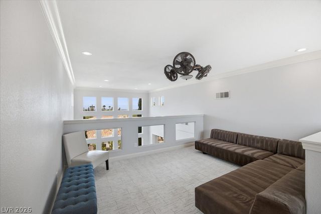 2948 Via Meridiana, Henderson, NV 89052