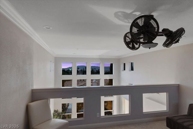 2948 Via Meridiana, Henderson, NV 89052
