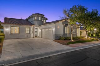 2948 Via Meridiana, Henderson, NV 89052