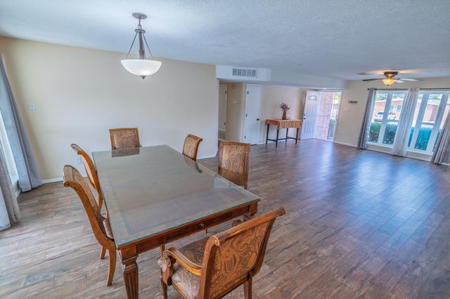 12120 Towner Avenue NE, Albuquerque, NM 87112