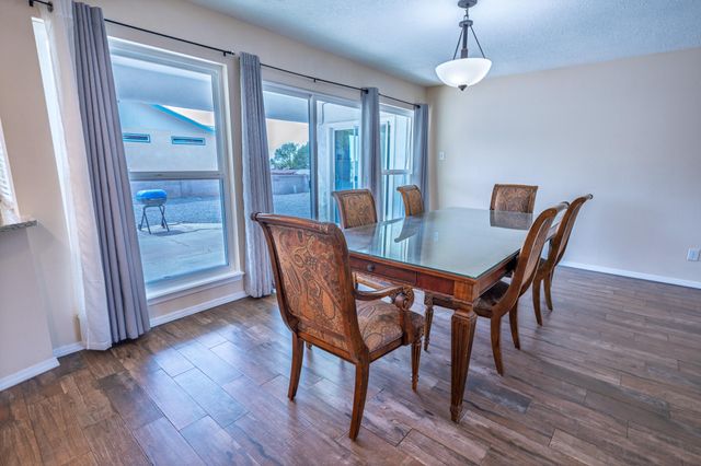 12120 Towner Avenue NE, Albuquerque, NM 87112