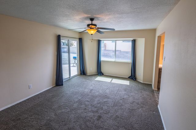 12120 Towner Avenue NE, Albuquerque, NM 87112